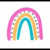 mommap_3